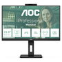 AOC Monitor Pro-line 24P3QW P3 Series 24" (61 cm) Full HD 1080p