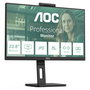 AOC Monitor Pro-line 24P3QW P3 Series 24" (61 cm) Full HD 1080p