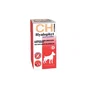 Chemical Hyalophyt Razas Grandes 100 Comprimidos