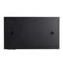TP-Link Omada SG2210XMP-M2 Switch Gestionado 8x 2.5G PoE+ y 2x SFP+ 10G Negro