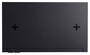TP-Link Omada SG2210XMP-M2 Switch Gestionado 8x 2.5G PoE+ y 2x 10G SFP+