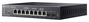 TP-Link Omada SG2210XMP-M2 Switch Gestionado 8x 2.5G PoE+ y 2x 10G SFP+