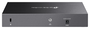 TP-Link Omada SG2210XMP-M2 Switch Gestionado 8x 2.5G PoE+ y 2x 10G SFP+