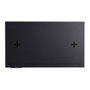 TP-Link Omada SG2210XMP-M2 Switch de 10 Puertos 2.5G con 2 SFP+