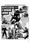 Tebeos Dolmen Editorial S.L. THE SPIDER VOL 1 (REIMPRESION)