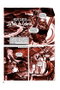 Tebeos Dolmen Editorial S.L. THE SPIDER VOL 1 (REIMPRESION)