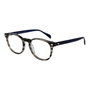 Montura de Gafas Hombre Bulget BG6440M 49E01