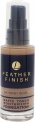 Lentheric Feather Finish Base Hidratante Toque Mate Beige Miel 04 30ml