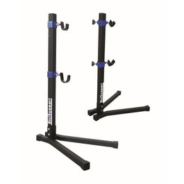 BiciSupport Soporte para bicicleta a tirante rueda 18-29 y Fat Bike