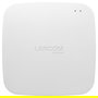 LANCOM LX-7500 (Bulk 5) Punto de Acceso WiFi 6E Tri-Band, Velocidad 1150Mbps (2.4GHz) + 5765Mbps (5GHz) + 11530Mbps (6GHz)