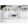 LANCOM LX-7500 (Bulk 5) Punto de acceso inalámbrico Blanco