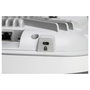 LANCOM LX-7500 (Bulk 5) Punto de acceso inalámbrico Blanco