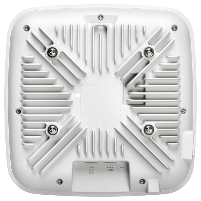LANCOM LX-7500 (Bulk 5) Punto de acceso inalámbrico Blanco LANCOM LX-7500 (Bulk 5) Punto de acceso inalámbrico Blanco