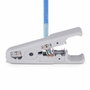 Startech Pelacables Cortador de Cables de Red UTP FTP STP Coaxial
