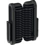Wera Tool-Check Modular Set Imperial 1