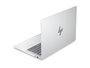 HP EliteBook X G2i 14 WUXGA 32 GB 512 GB SSD
