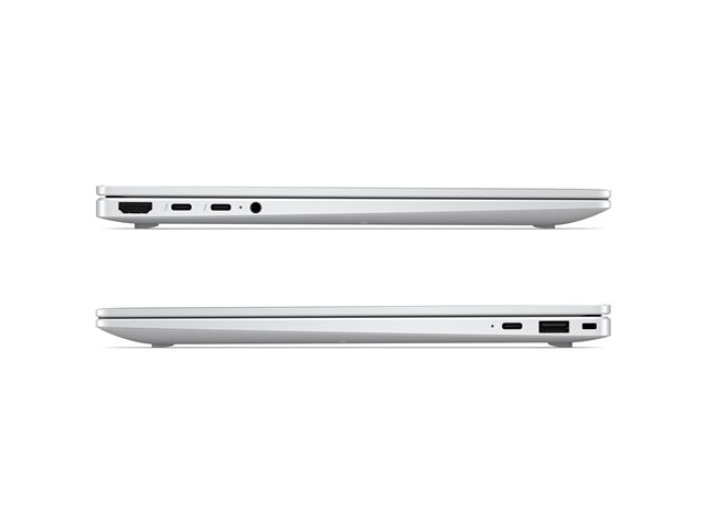 HP EliteBook X G2i 14 WUXGA 32 GB 512 GB SSD