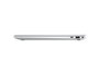 HP EliteBook X G2i 14 Intel Core Ultra 5 325 32GB 512GB SSD Plata