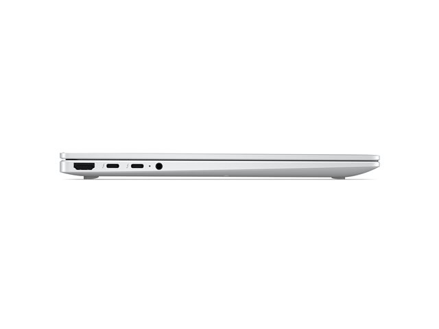 HP EliteBook X G2i 14 WUXGA 32 GB 512 GB SSD
