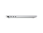 HP EliteBook X G2i 14 WUXGA 32 GB 512 GB SSD