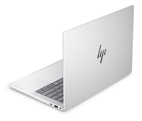 HP EliteBook X G2i 14 WUXGA 32 GB RAM 512 GB SSD Plata HP EliteBook X G2i 14 WUXGA 32 GB RAM 512 GB SSD Plata