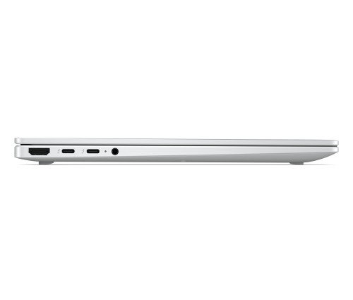 HP EliteBook X G2i 14 WUXGA 32 GB RAM 512 GB SSD Plata HP EliteBook X G2i 14 WUXGA 32 GB RAM 512 GB SSD Plata