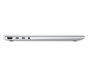 HP EliteBook X G2i 14 WUXGA 32 GB RAM 512 GB SSD Plata