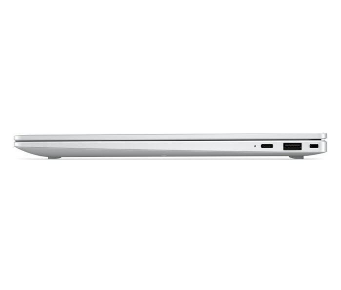 HP EliteBook X G2i 14 WUXGA 32 GB RAM 512 GB SSD Plata HP EliteBook X G2i 14 WUXGA 32 GB RAM 512 GB SSD Plata