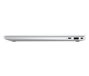 HP EliteBook X G2i 14 WUXGA 32 GB RAM 512 GB SSD Plata