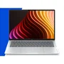 HP EliteBook X G2i 14 Intel Core Ultra 5 325 32GB 512GB WUXGA Plata