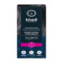 Khadi Índigo 100% Puro y Natural 100 g