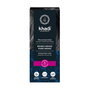Khadi Índigo 100% Puro y Natural 100 g