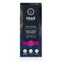 Khadi Índigo Puro 100% Natural 100g