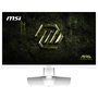 MSI MAG 274QRFW E20 Monitor Gaming 27 pulg. Quad HD Blanco