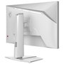 MSI MAG 274QRFW E20 Monitor Gaming 27 pulg. Quad HD Blanco