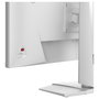 MSI MAG 274QRFW E20 Monitor Gaming 27 pulg. Quad HD Blanco