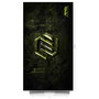 MSI MAG 274QRFW E20 Monitor Gaming 27 pulg. Quad HD Blanco