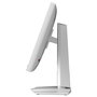 MSI MAG 274QRFW E20 Monitor Gaming 27 pulg. Quad HD Blanco