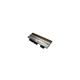 Citizen Cabezal térmico 300 DPI para CL-S531 CL-S631 CLP-631