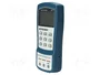 B&K PRECISION BK890C Medidor de Capacidad LCD