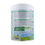 Holle Leche Cabra Lactantes Nº1 Bio 800g