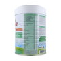 Holle Leche Cabra Lactantes Nº1 Bio 800g