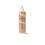Bouclème Crema Corporal Nutritiva 300ml