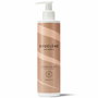 Bouclème Crema Corporal Nutritiva 300ml