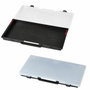 Caja de Herramientas GT Line ALL.IN.ONE 46,7 x 25,5 x 6 cm Polipropileno