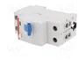 ABB F202AC-40/0.1 Interruptor Diferencial 2 Polos 40A 0,1A