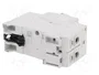 ABB F202AC-40/0.1 Interruptor Diferencial 2 Polos 40A 0,1A