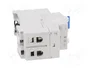 ABB F202AC-40/0.1 Interruptor Diferencial 2 Polos 40A 0,1A