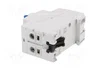 ABB F202AC-40/0.1 Interruptor Diferencial 2 Polos 40A 0,1A