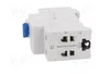 ABB F202AC-40/0.1 Interruptor Diferencial 2 Polos 40A 0,1A